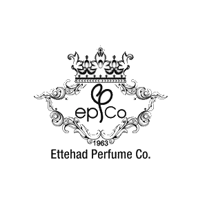 عطر اتحاد پایتخت