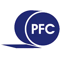 شرکت پایدارفرد