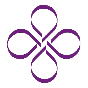 برند پنبه ریز