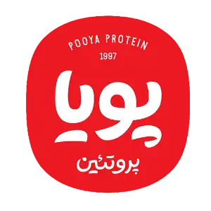 پویا پروتئین