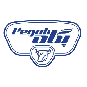 پگاه، صنایع شیر ایران