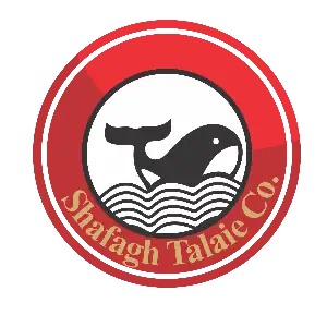 شرکت چکمه شفق