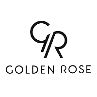 شرکت گلدن رز