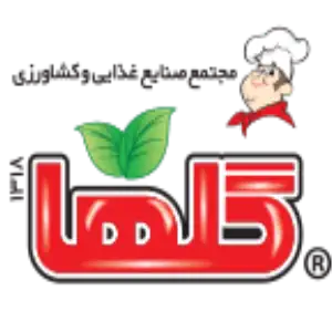 مجتمع صنایع غذایی و کشاورزی گلها