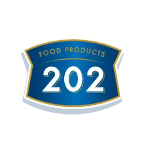 صنايع غـذائی پاک تليـسه