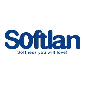 برند سافتلن
