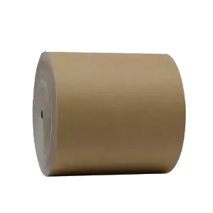 عکس رول کاغذ