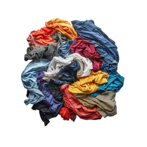 عکس پارچه و لباس