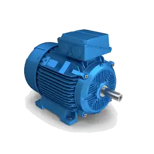 عکس الکتروموتور