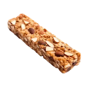 عکس انرژی بار