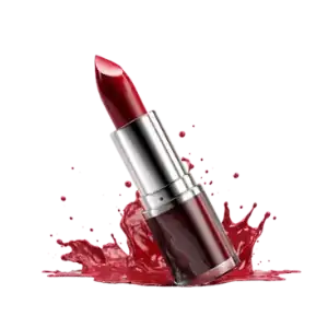 عکس رژ لب