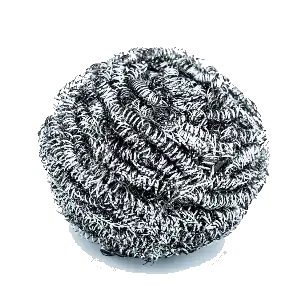 عکس اسکاج سیمی