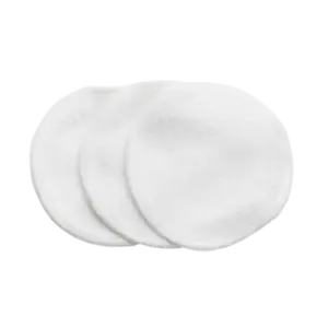 عکس پد آرایشی