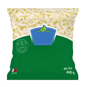 عکس پنیر پیتزا