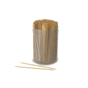 عکس خلال دندان