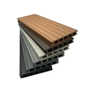 عکس وود پلاست