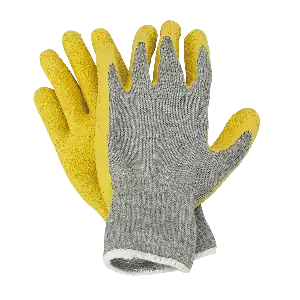 عکس دستکش کار