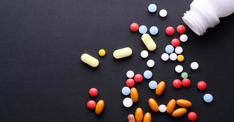 مواد اولیه آنتی اکسیدان آرایشی بهداشتی