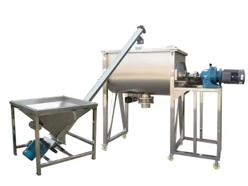 عکس اسانس پاش