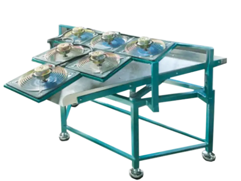 عکس انتقال دهنده ویبره