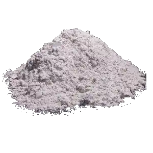 پودر سنگ آهک  صنعتی