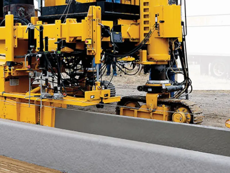 عکس ماشین جدول زن