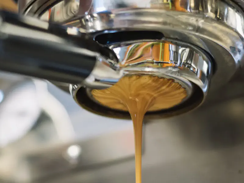 عکس دستگاه اینترمیکس نوشیدنی