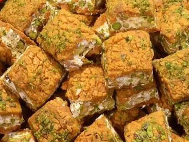 عکس خط تولید سوهان