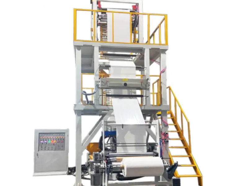 عکس دستگاه دوخت ژوکسین