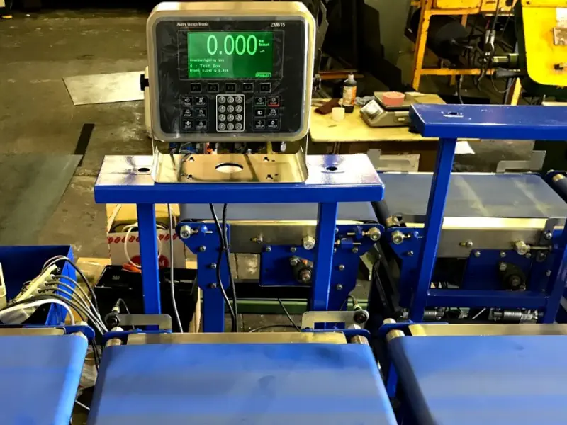 عکس فرایند چک ویر