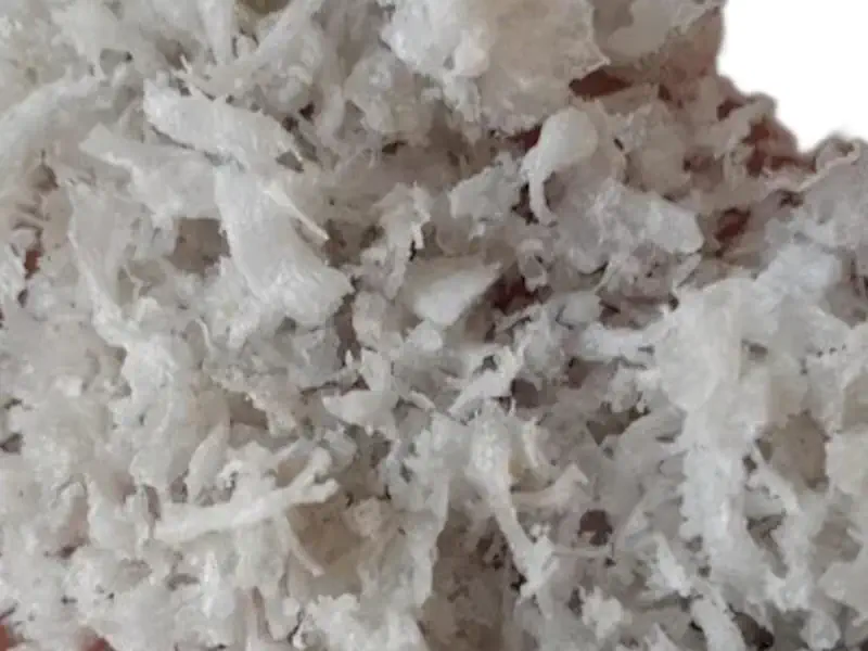 عکس دستگاه کندر