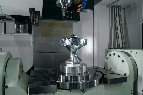 عکس سی ان سی فرز حکاکی