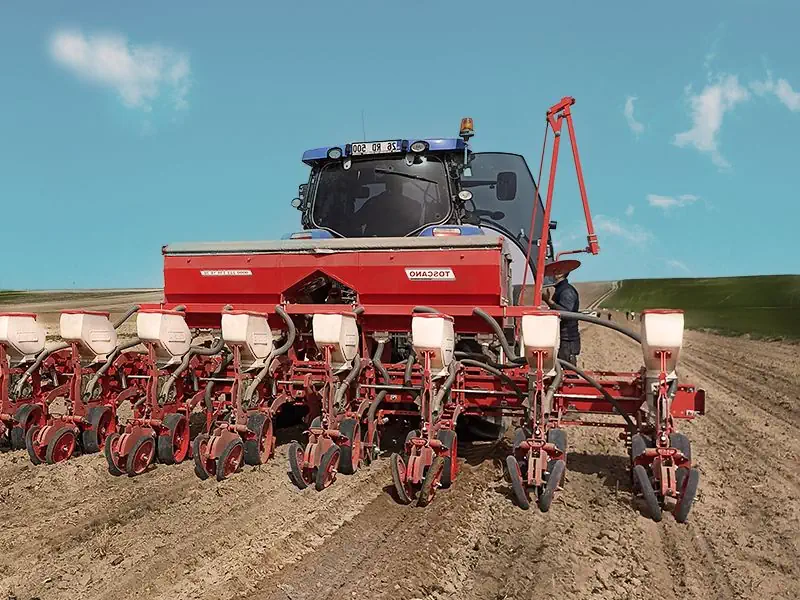 عکس دستگاه ردیف کار