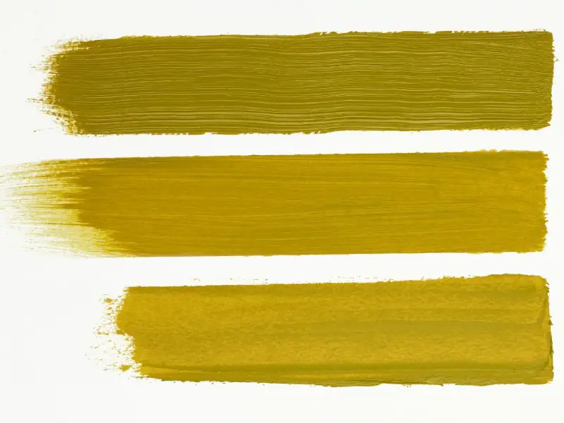 عکس رنگدانه دیازو