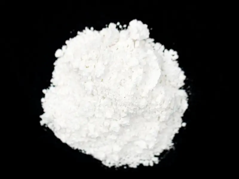 عکس رنگدانه کلسیم