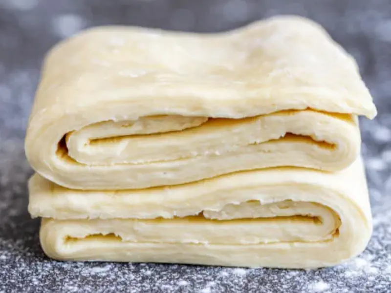 عکس رول روغن صاف قنادی