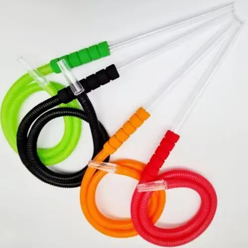 عکس شلنگ قلیان