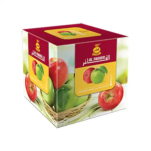 عکس جبعه تنباکو