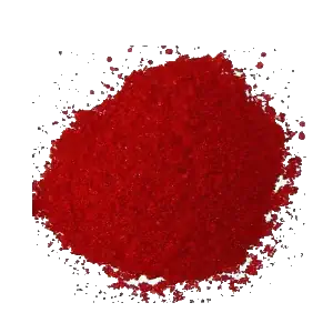 پودر فسفر صنعتی، فسفر قرمز، فسفر سفید، فسفر برای کود