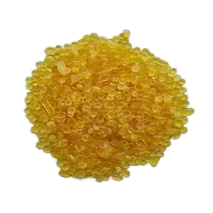 رزین فنولیک صنعتی - رزین فنولیک با کیفیت بالا برای صنایع مختلف