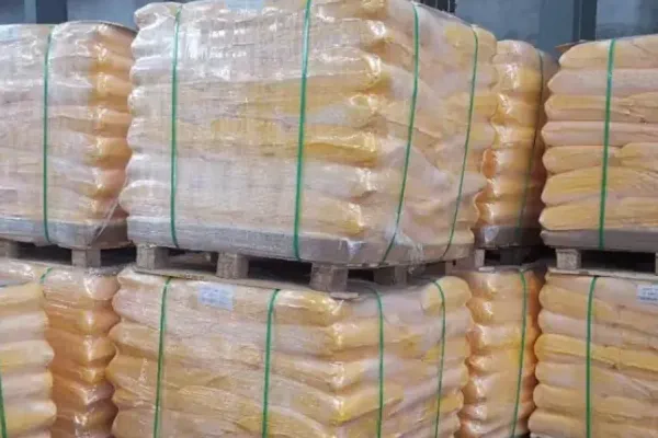 عکس پالت موم