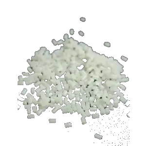 انواع مستربچ آنتی یووی برای صنایع مختلف پلاستیک