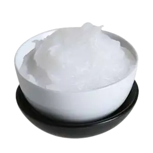 بشکه‌های وازلین صنعتی