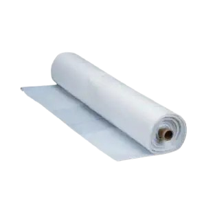 انواع ورق پلی اتیلن با ضخامت‌های مختلف