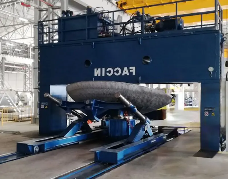 عکس مخزن بزر