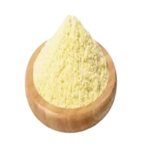 کیسه‌های آرد ذرت با کیفیت بالا برای مصارف صنعتی