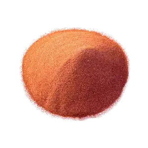 پودر مس خالص صنعتی