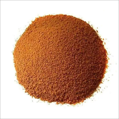 عکس بطری کلروفریک پودری و مایع