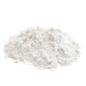 فروش کلسیم کربنات صنعتی و پودری