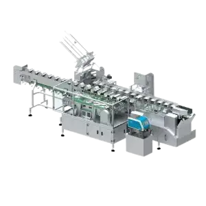 عکس جعبه باز با فلش قرمز